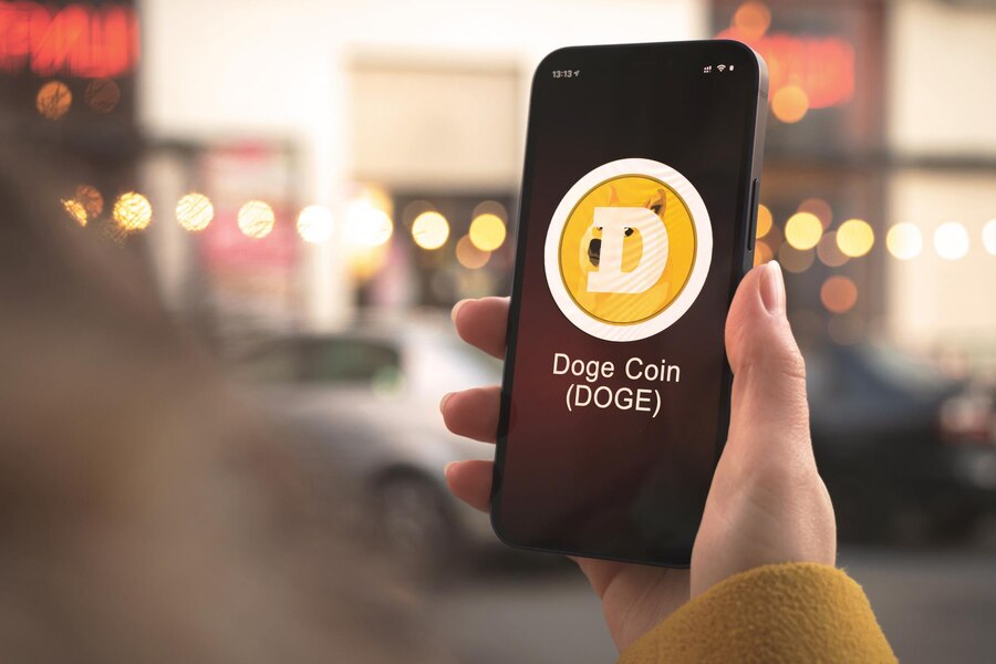 Accepting Dogecoin As A Payment Method