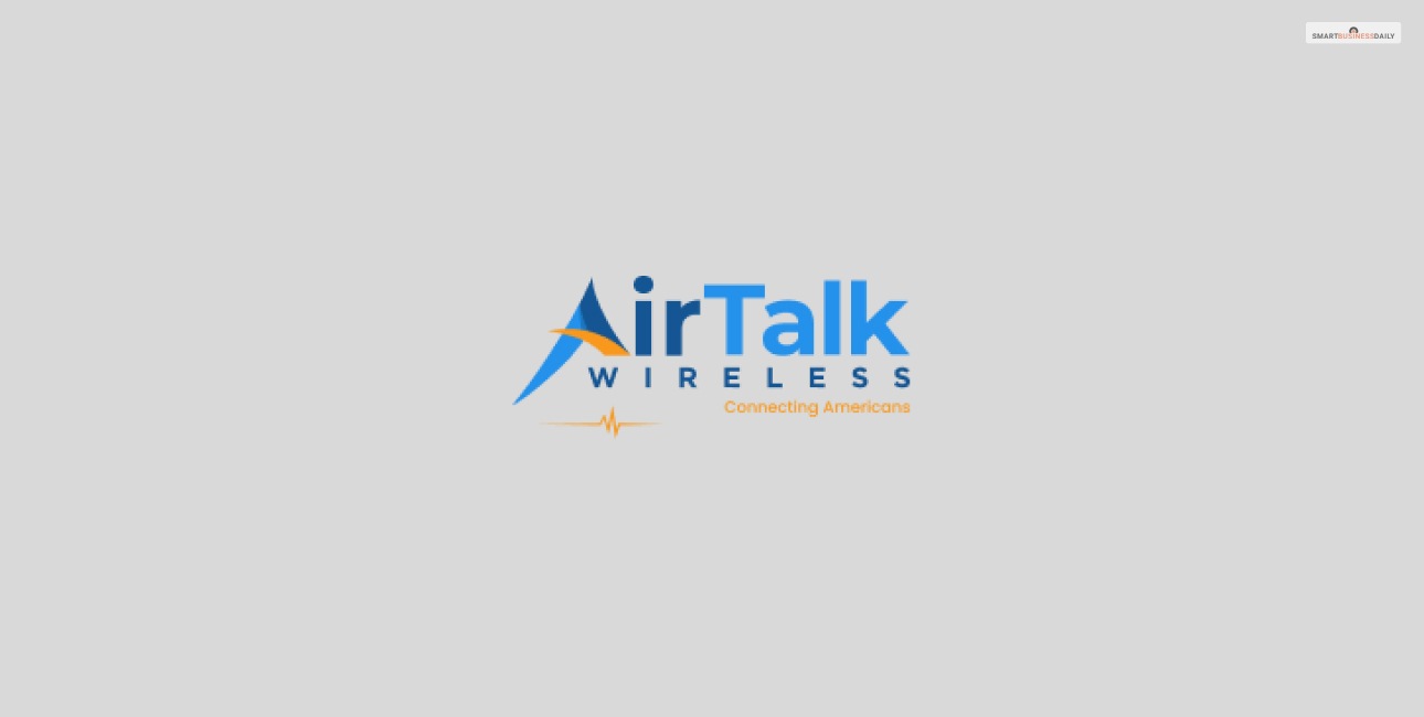Airtalk Wireless