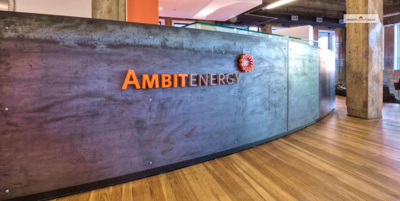 Ambit Energy