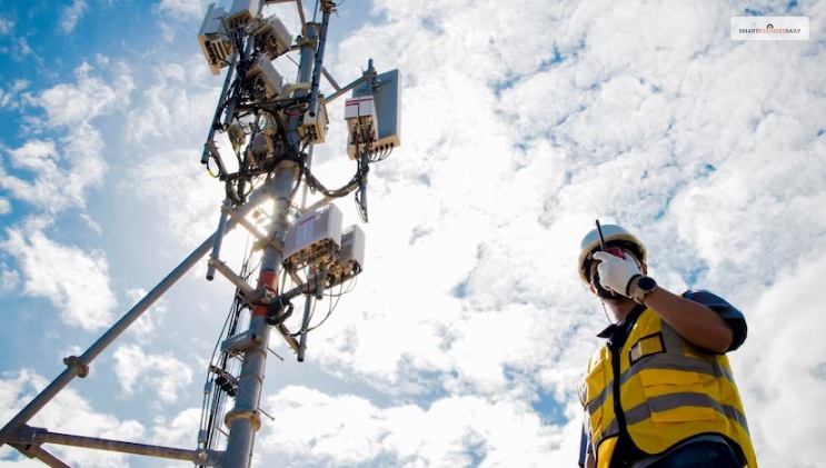 Antenna Engineer