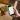 Build A Diet App