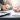 Business Loan
