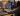 CS GO