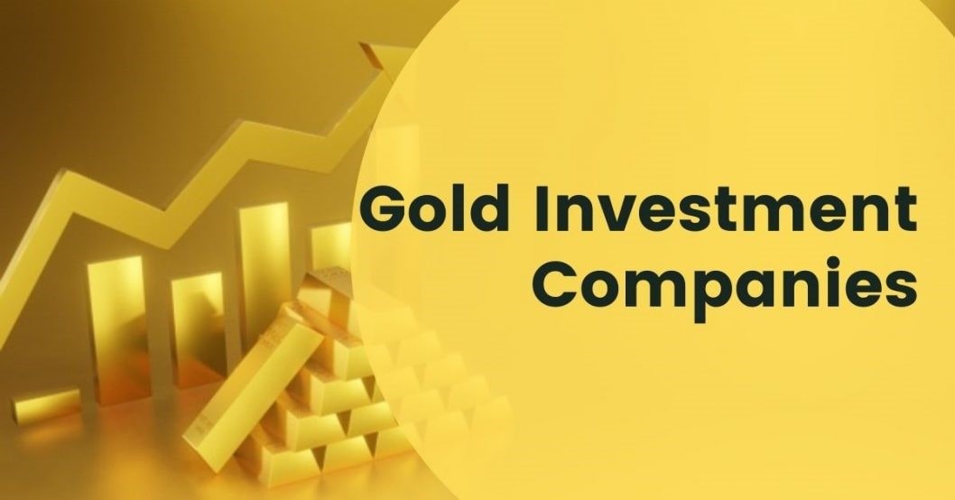 Considerations When Choosing A Gold-min