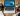 Content Marketing Services