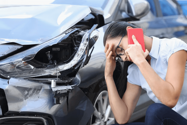 Do’s Of Car Accidents