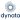 Dynata Research