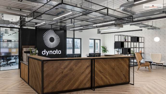 Dynata Research Services