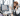 Efficiency-A Quick Start Guide To Utilizing Your Small Business Phone Line