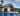 Enhance Your Pool Services