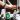 Ethical Culture