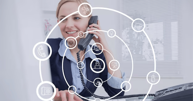 Implementing Call Management Strategies