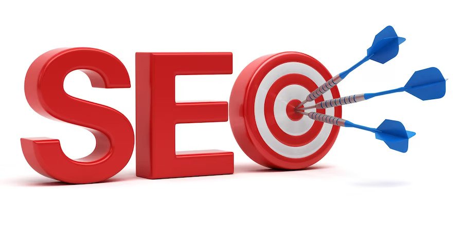  Importance of SEO