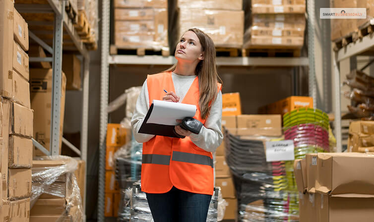 Is Consumer Durables A Good Career Path_