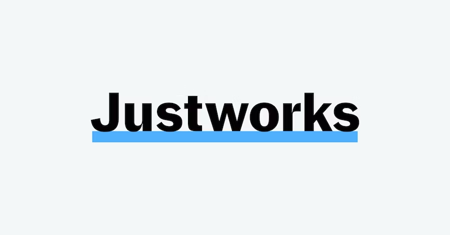 Justworks