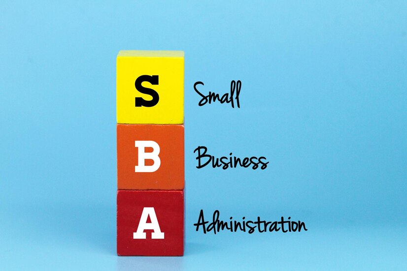 SBA Loans