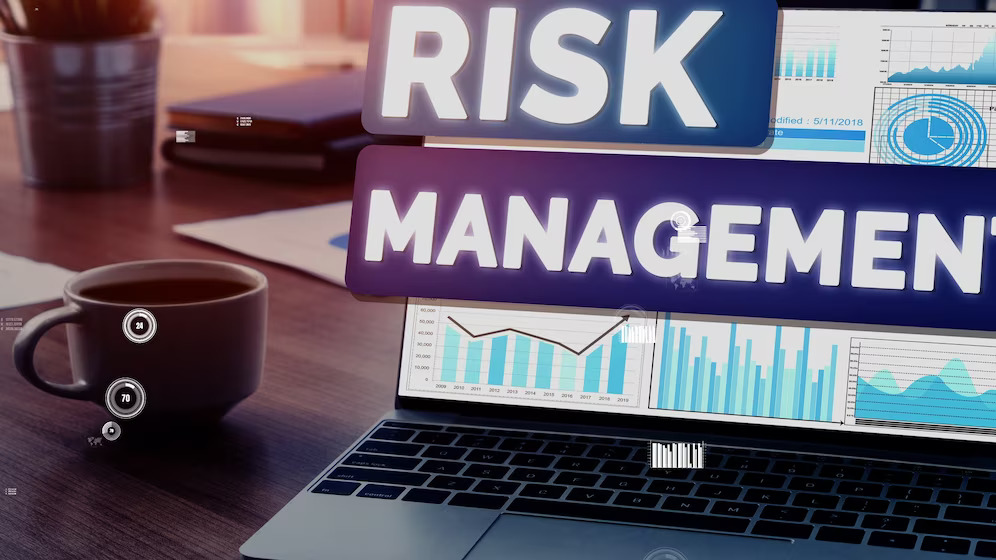 Mastering FX Risk Management