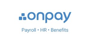 Onpay