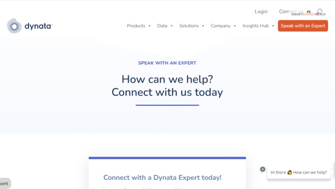 articipating In Dynata Research Surveys