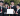 Postgraduate Program