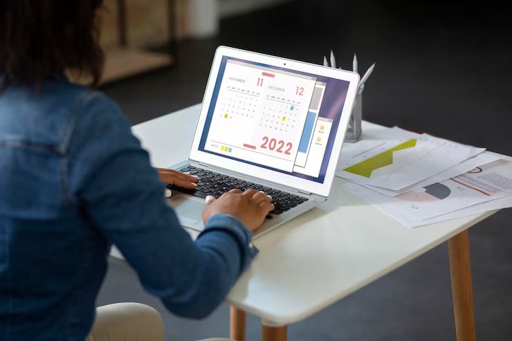 Effective Project Planning