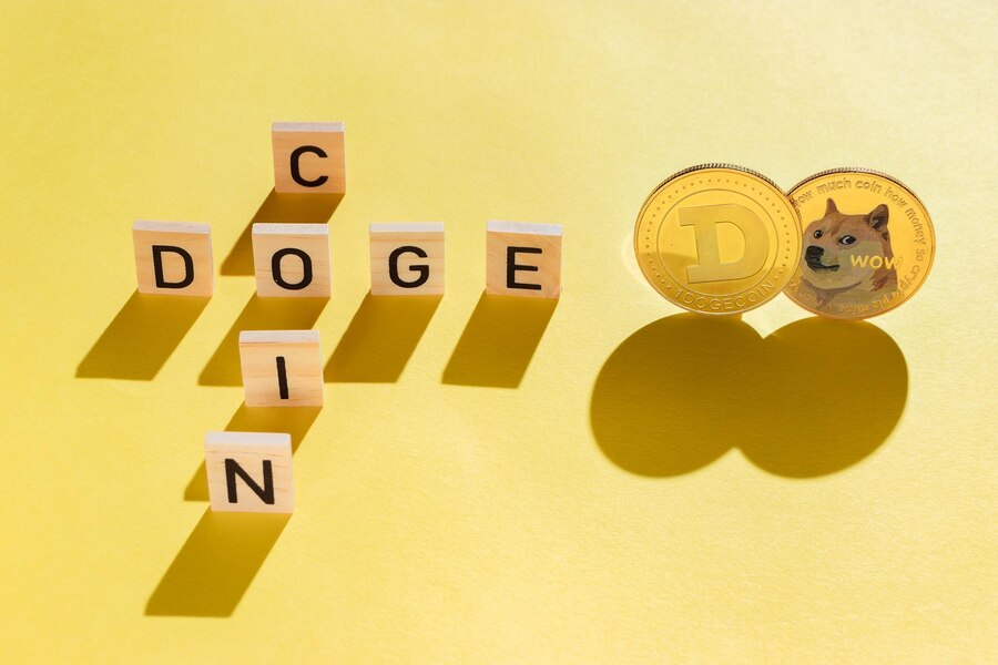 Promoting Your Business As A Dogecoin-Friendly
