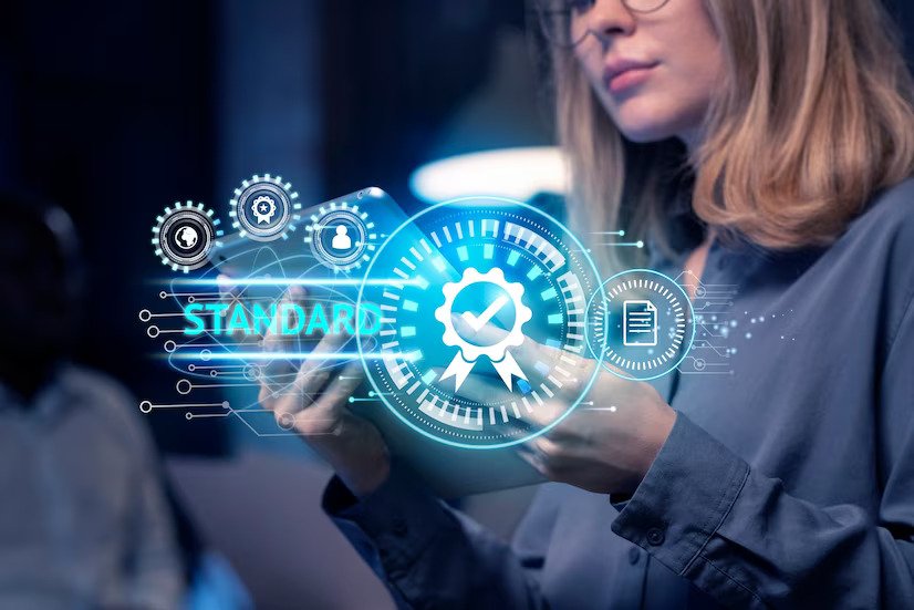 Scalability And Flexibility