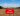 Selling A Land