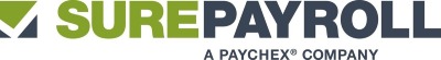 Surepayroll