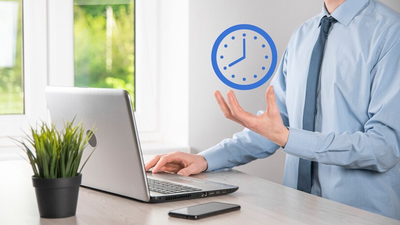 Time Management Techniques