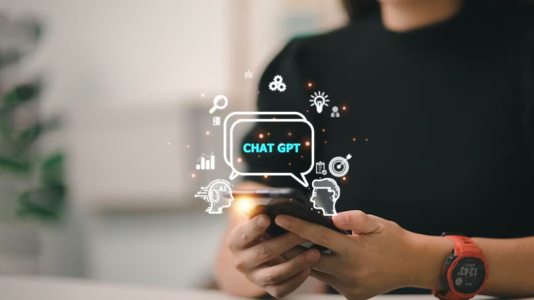 Using Chat GPT For Educational Needs