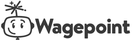 Wagepoint