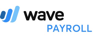 Wave Payroll