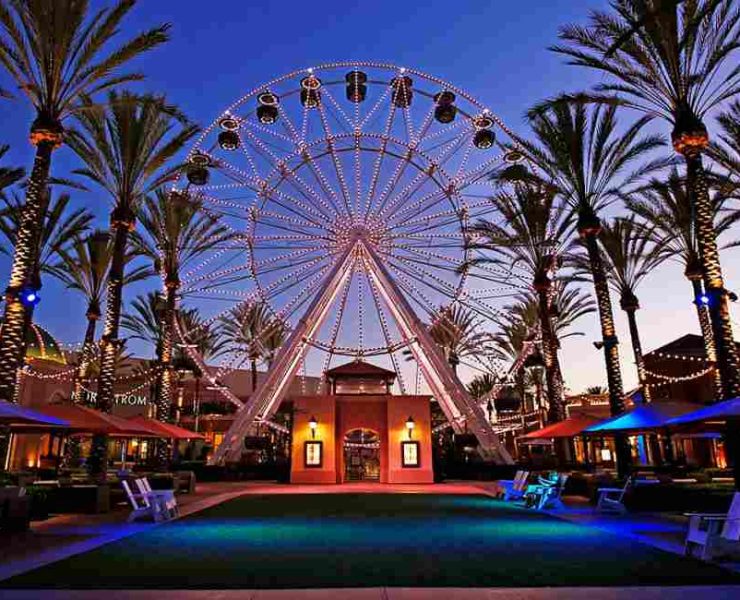 irvine spectrum center map Archives Smart Business Daily