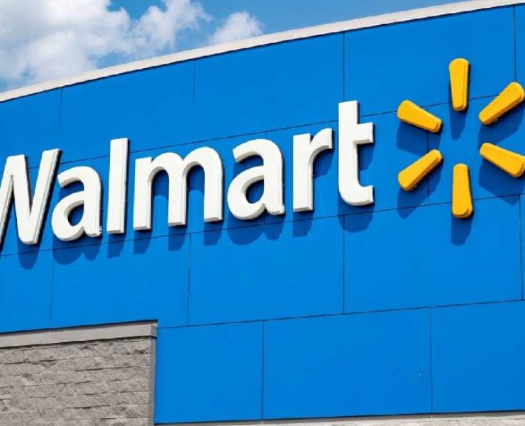 one walmart login paystub Archives Smart Business Daily