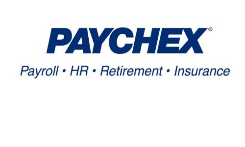 Paychex Flex
