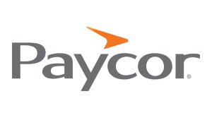 Paycor