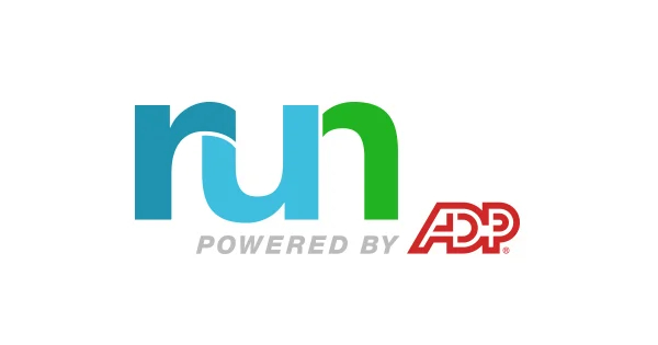 adp run