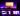 Building A Gaming PC