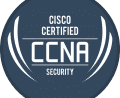 CCNA Notes