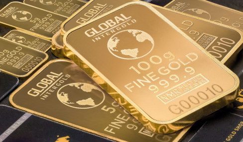 Different Ways To Invest In Gold