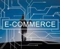 Ecommerce Business