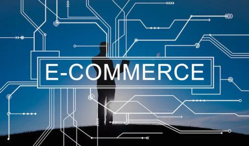 Ecommerce Business