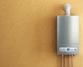 Electric Hot Water Heaters