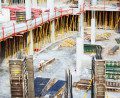 Essential Building Materials For Construction Sites