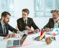 Establishing A Company In Switzerland