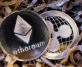 Exploring Ethereum 2 0