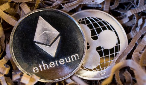 Exploring Ethereum 2 0