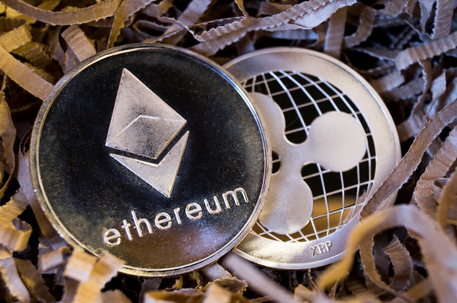 Exploring Ethereum 2 0