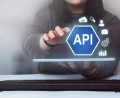 Free APIs